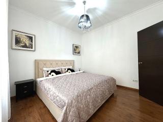 dream villa by the sea - Lefkada - 2