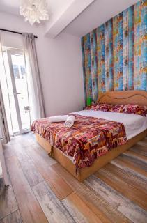 Beach Apartments MarLi - Jesenice - 7