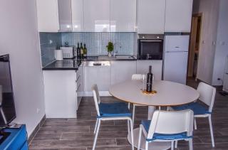 Beach Apartments MarLi - Jesenice - 4