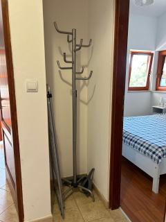 Apartments Aurora in Valbandon - 4