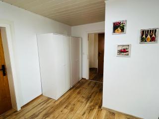 Komfortable 2-Schlafzimmer-Wohnung für 4 - Neheim-Hüsten - 6