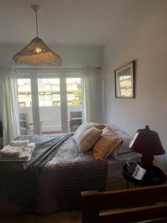Loft Alfonsina - Mar del Plata - 3