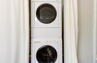 Dunes I A1 Seas The Day by Carolina Beach Realty - Carolina Beach - 7