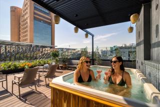 UTOPIC Platon by ULIV - 5