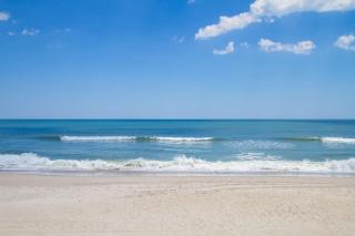 Elanora by Carolina Beach Realty - Kure Beach - 8