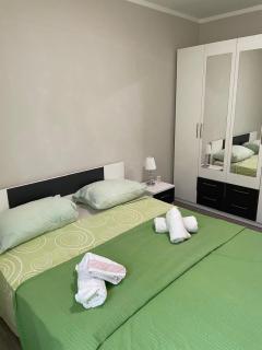 Villa 4 Princesses - Vela Luka - 1
