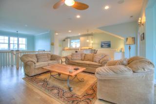 Elanora by Carolina Beach Realty - Kure Beach - 5