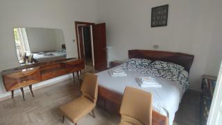 La casa di Davide - 1