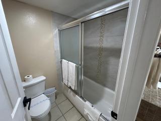 Motel 6 Selma, CA - 1