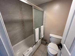 Motel 6 Selma, CA - 4