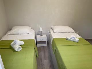 Villa 4 Princesses - Vela Luka - 2