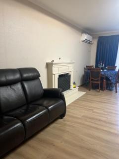 gagarini home - 5