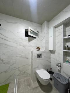 gagarini home - 3
