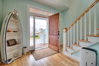 Elanora by Carolina Beach Realty - Kure Beach - 6