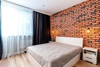 Charming apartment close to the center of Gdansk - Danzig - 4