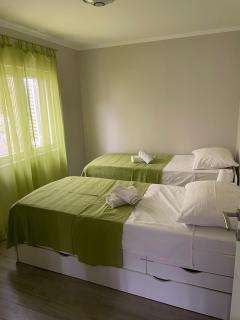 Villa 4 Princesses - Vela Luka - 5