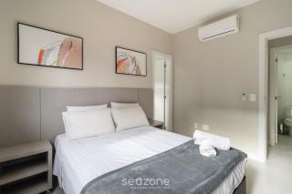 Sofisticação e conforto na Carvoeira – SRE0201 - Florianópolis - 7