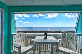 FinTastic by Carolina Beach Realty - Carolina Beach - 0