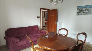 La casa di Davide - Imola - 6