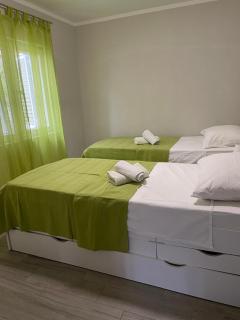 Villa 4 Princesses - Vela Luka - 6