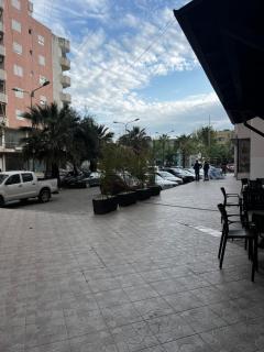 Art's Apartment - Durazzo - 1
