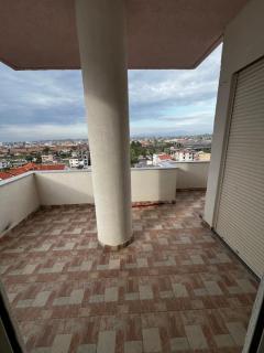 Art's Apartment - Durazzo - 2