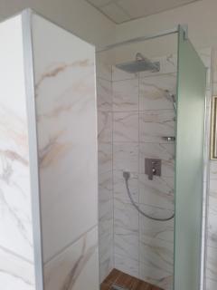 Apartmanový dom Stummerova - 3