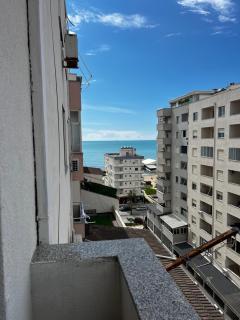 Art's Apartment - Durazzo - 0