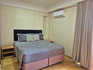 Flat Hotel Sena Madureira (Apto 1108) - São Paulo - 9