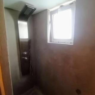 GLYFADA 1BEDROOM UNIT with FIREPLACE - Atenas - 8