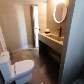 GLYFADA 1BEDROOM UNIT with FIREPLACE - Atenas - 9