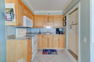 Good Tidings 2U by Carolina Beach Realty - Carolina Beach - 5