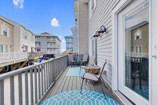 Great Escape by Carolina Beach Realty - Carolina Beach - 0