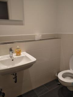 Haus Freiberg am Neckar - 3