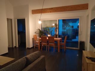 Haus Freiberg am Neckar - 7