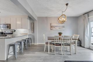 Great Escape by Carolina Beach Realty - Carolina Beach - 7