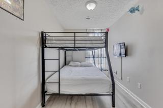 Great Escape by Carolina Beach Realty - Carolina Beach - 2