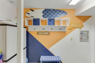Great Escape by Carolina Beach Realty - Carolina Beach - 1