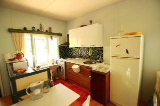 AGORA Evi - Camlıkoy - 2