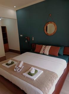 TT House Gili Air - Gili Air - 2