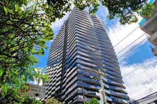 VN Millennium Faria Lima - São Paulo - 0