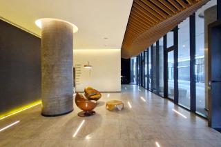 VN Millennium Faria Lima - São Paulo - 7