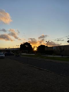 Apartamento com dois quartos - Maceió - 9