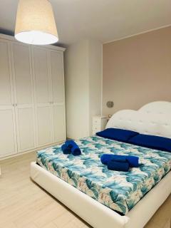 Casa Vacanze Relax e Mare vicino a Cagliari in Sardegna - 4