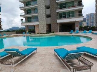 Comodidad y confort - Santa Marta - 7
