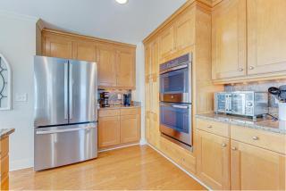 Hightide by Carolina Beach Realty - Carolina Beach - 9