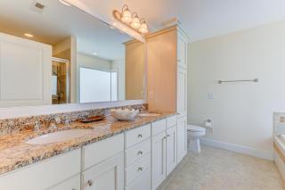 Hightide by Carolina Beach Realty - Carolina Beach - 5