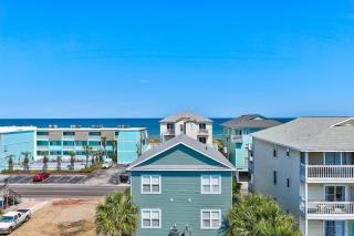 Hightide by Carolina Beach Realty - Carolina Beach - 3