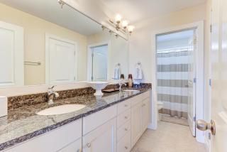 Hightide by Carolina Beach Realty - Carolina Beach - 2