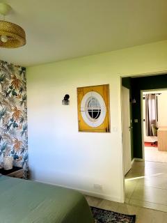 Brikenn - Ideal Country Loft for Families & Couples - Trébeurden - 3